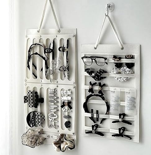 m[uhiEH[|Pbg2[ܕǊ|ȃXy[X@\TOXsAXCOwA[Nbv[|[`݂艺e, (zCgJ[i35*66cmj)