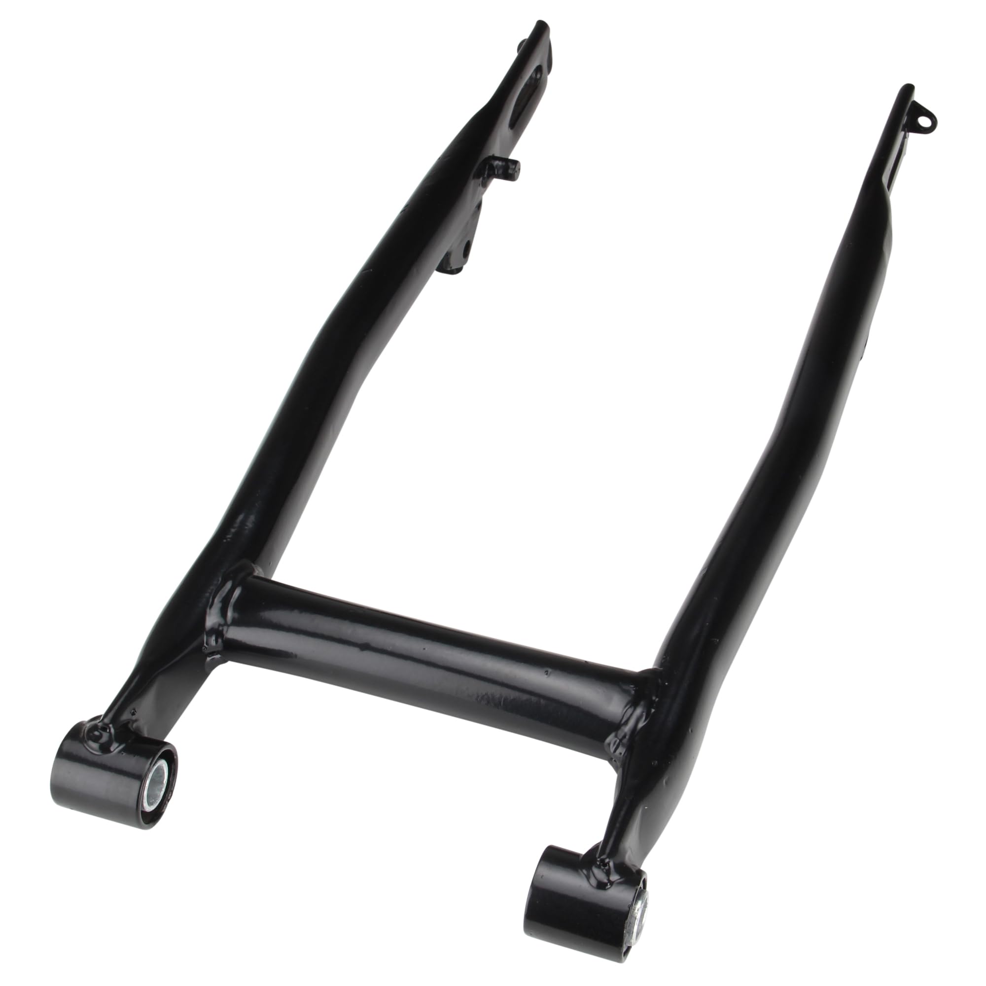 Schwinge Comfort schwarz kompatibel mit Simson S50 S51 B C E S53 S70