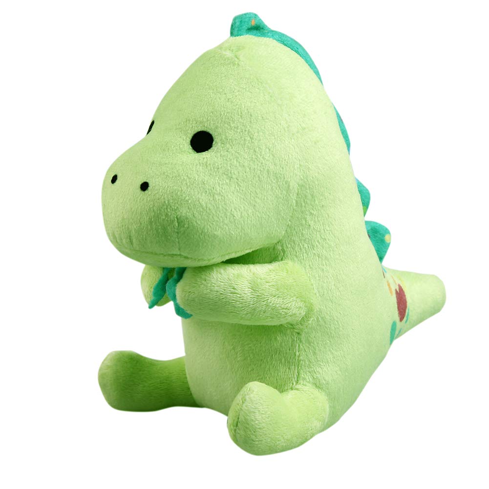 buzz lightyear stuffed doll