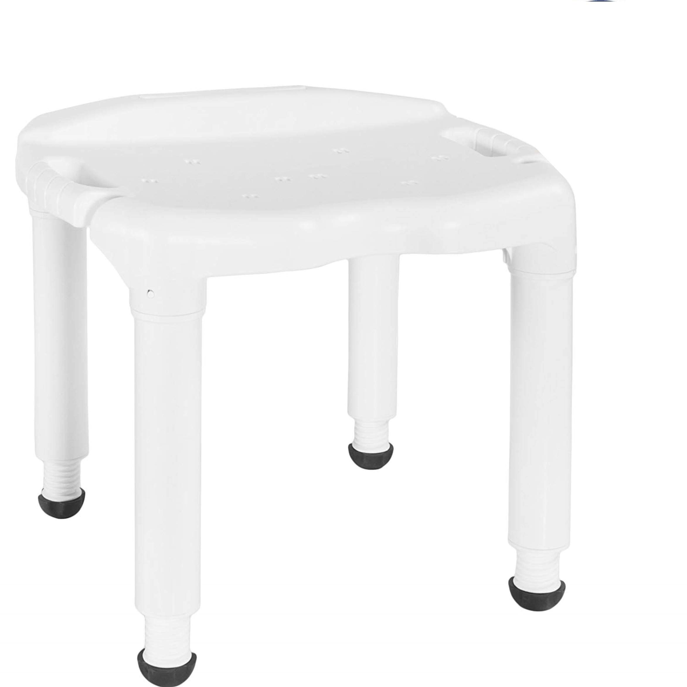 Best Shower Chair All Chairs