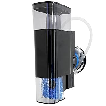 海水魚用品 TUNZE Comline DOC Skimmer 9001 DC chanet_176488