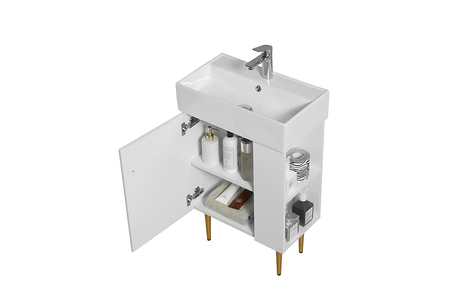 Amazon.com: MMTGO 22