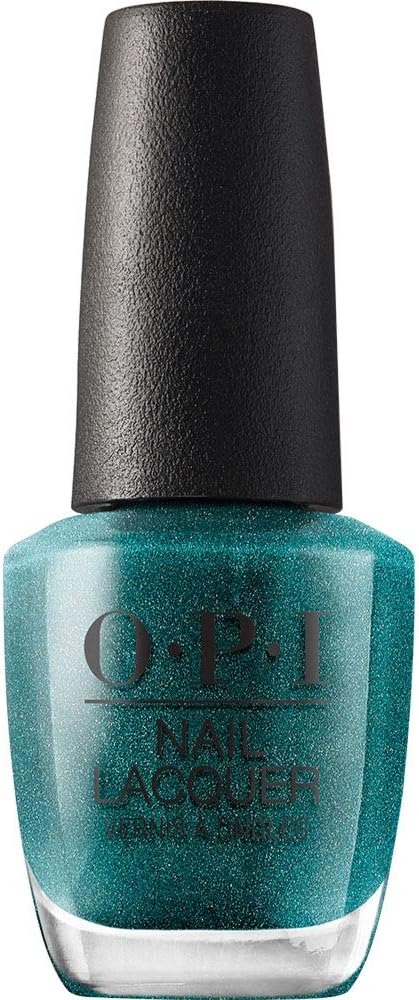 Nl-This Colors Making Waves Nlh74, 15 ml