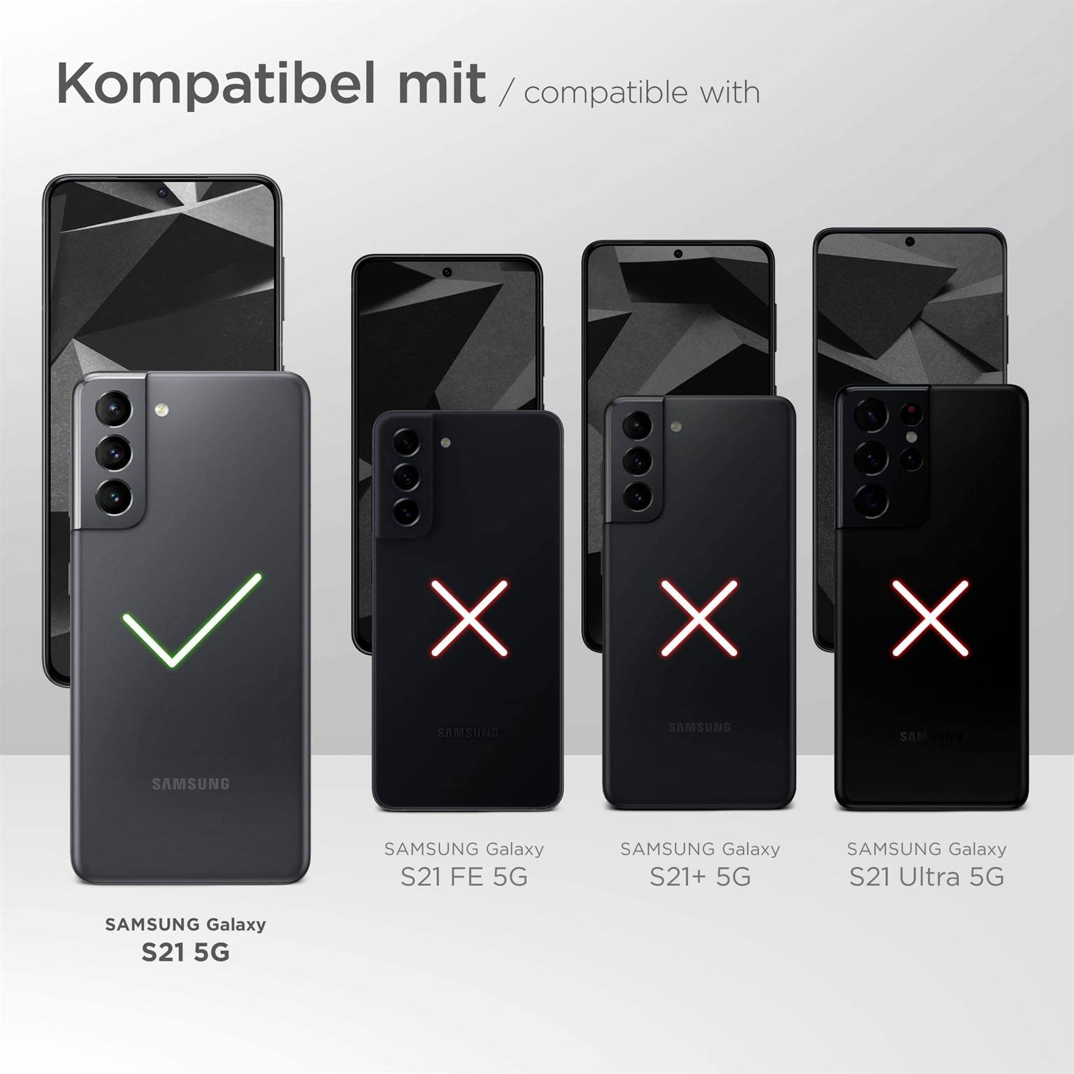 3x Matte Display-Schutzfolie Für Redmi 9T - Entspiegelt, Anti-reflektiv, Blasenfrei