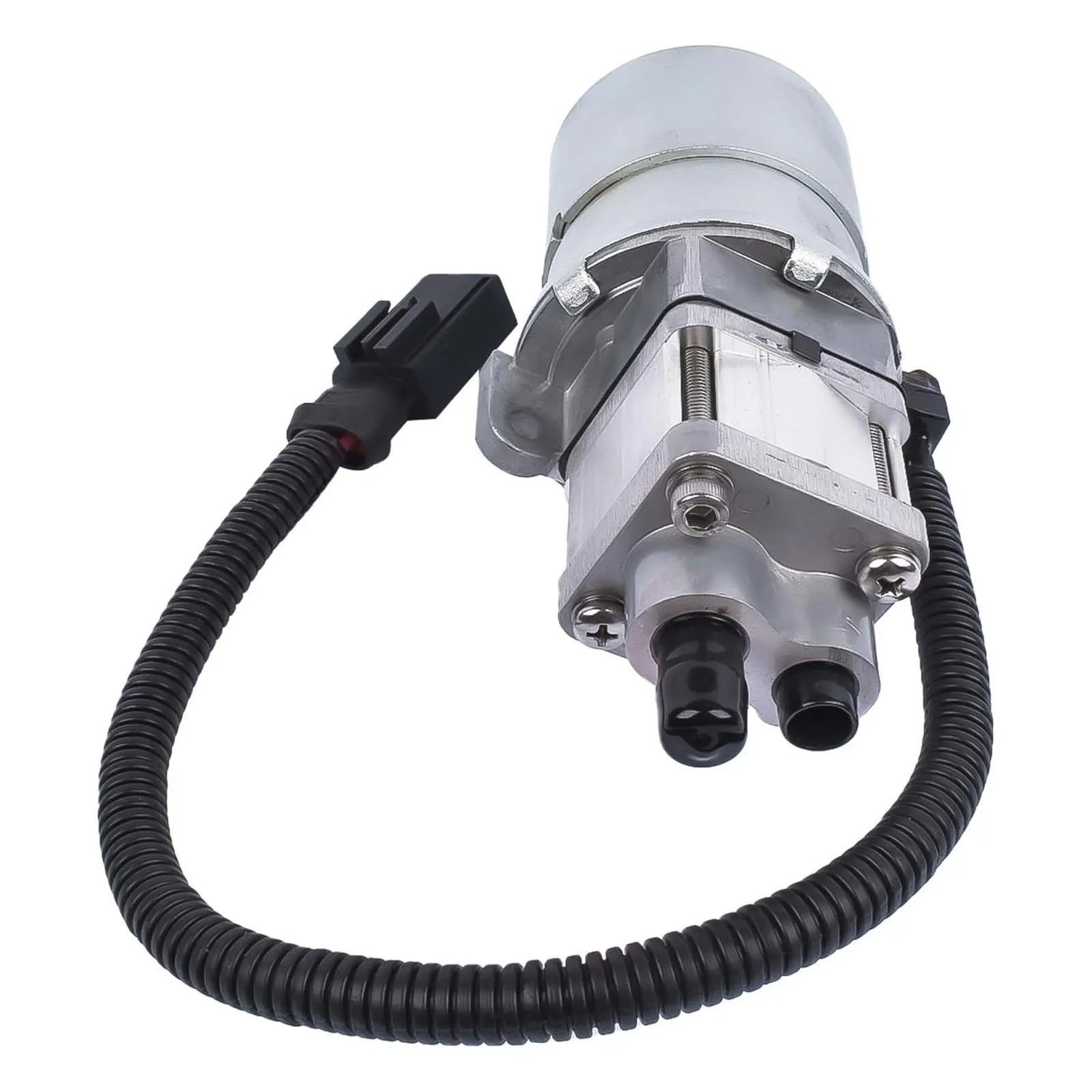 Pompe Hydraulique AMT 2095530201 Solution Blocage Boite Sprinter - 6