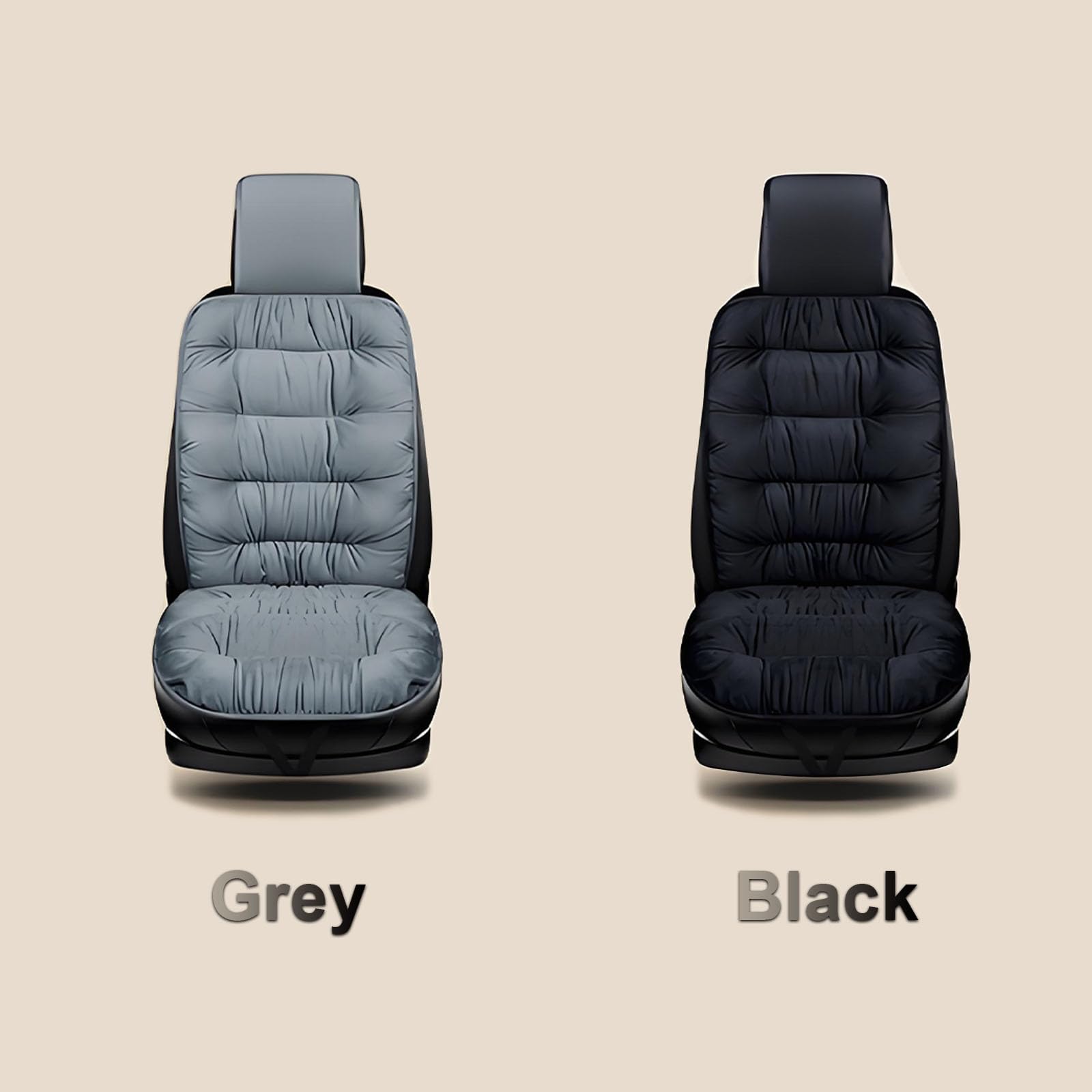 Coussin D'accoudoir De Voiture Pour Alfa Romeo 147 (937) 147 5 Portes