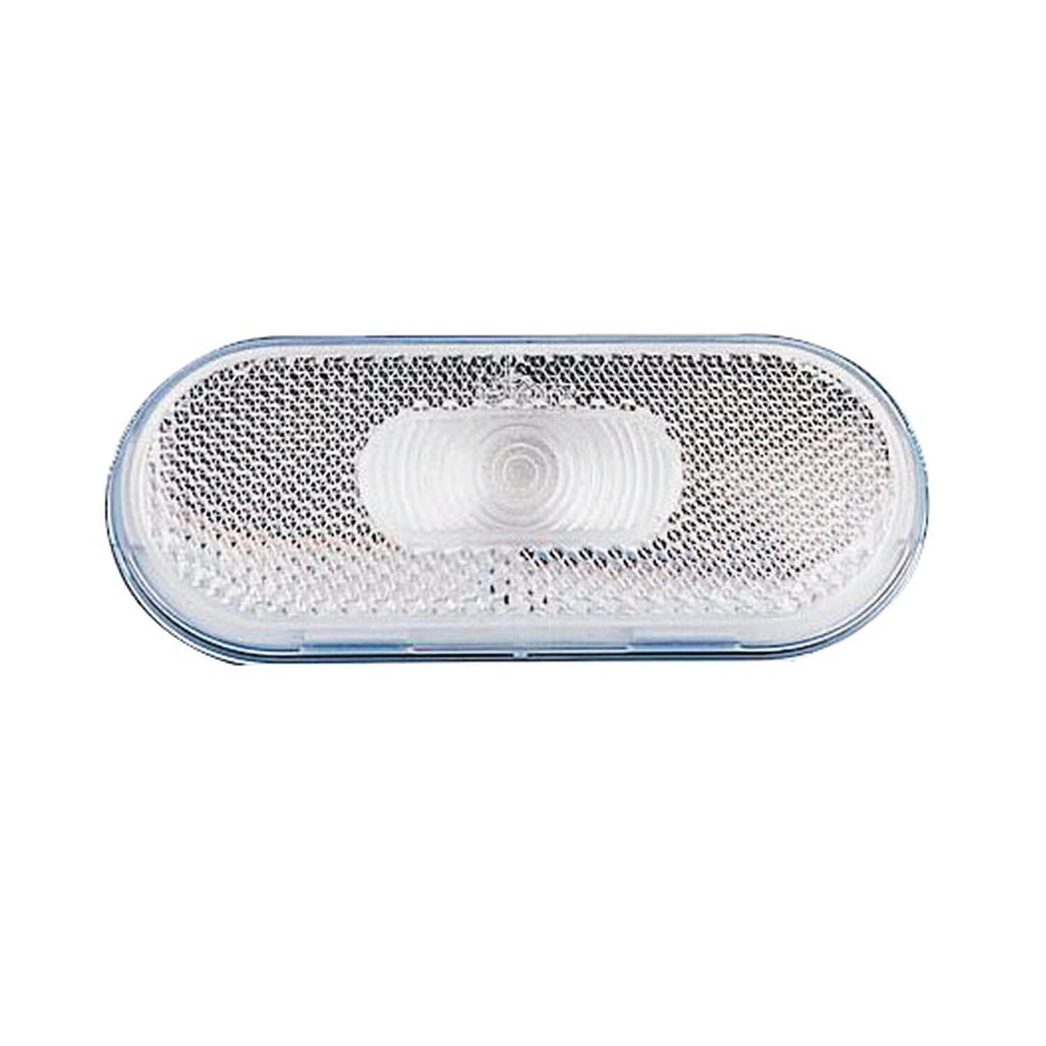 Jokon Begrenzungsleuchte PLR 2000