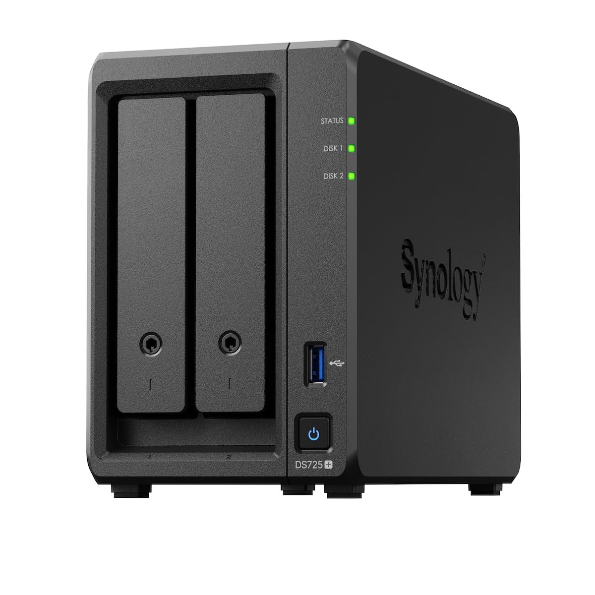 t*i様 【新品】Synology DS723+増量4GBメモリ 拡張10GbE t*i様 【新品】Synology DS723+増量4GBメモリ 拡張10GbE - メルカリ