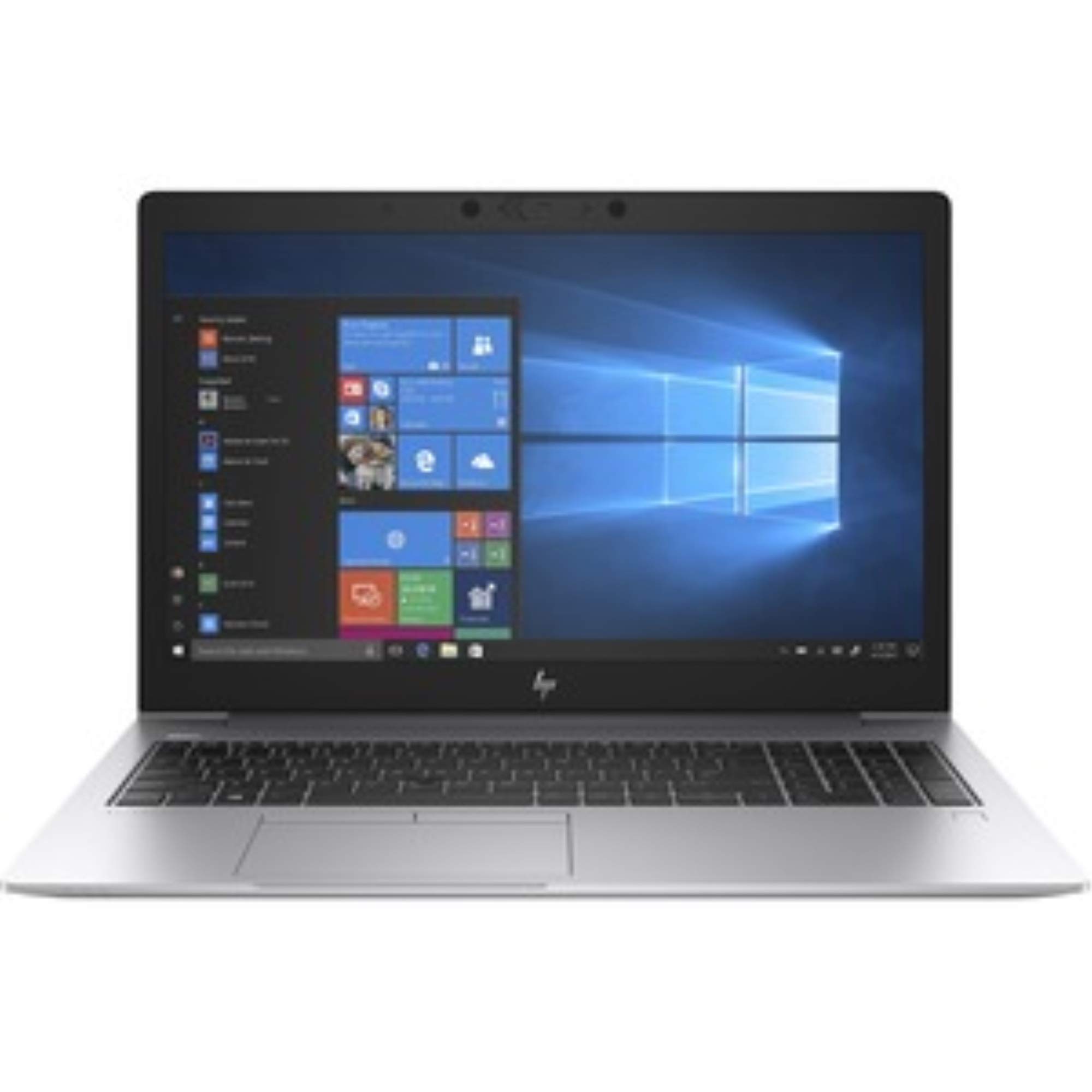 Amazon.com: HP EliteBook 850 G6 15.6