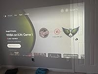 Review Image by amba amba