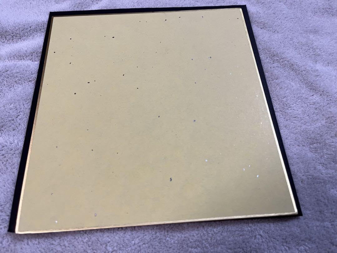 Amazon.co.jp: 銀河英雄伝説 色紙コレクション vol.2 ロイエンタール