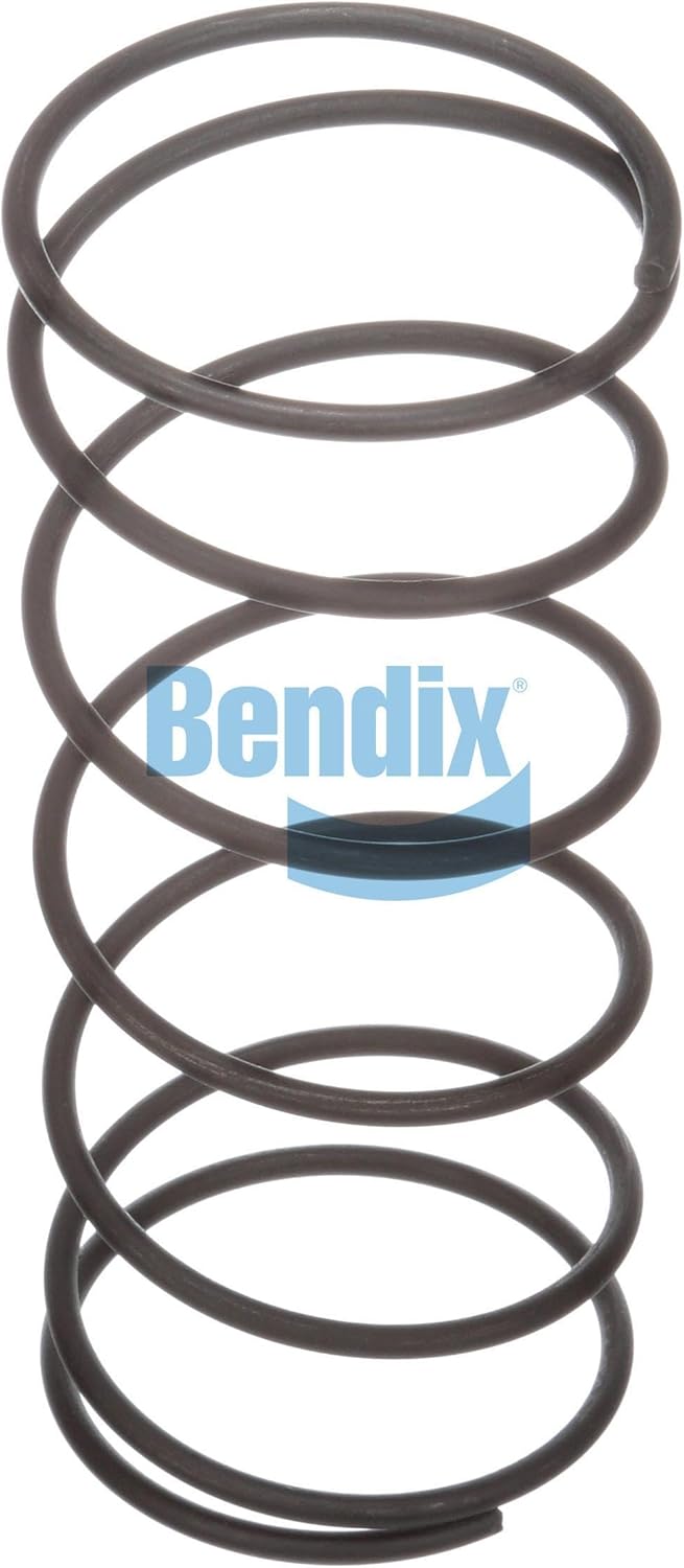 Bendix 231549 - Spring