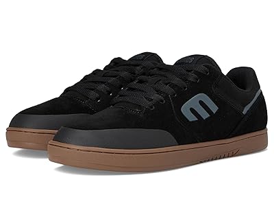 etnies Marana Men