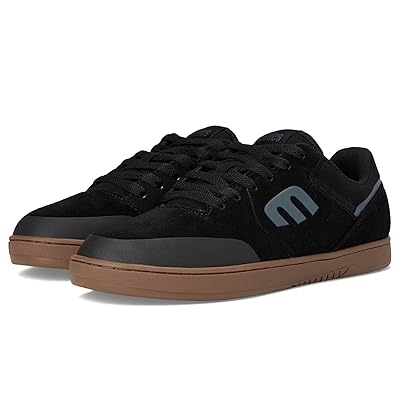 etnies Marana Men