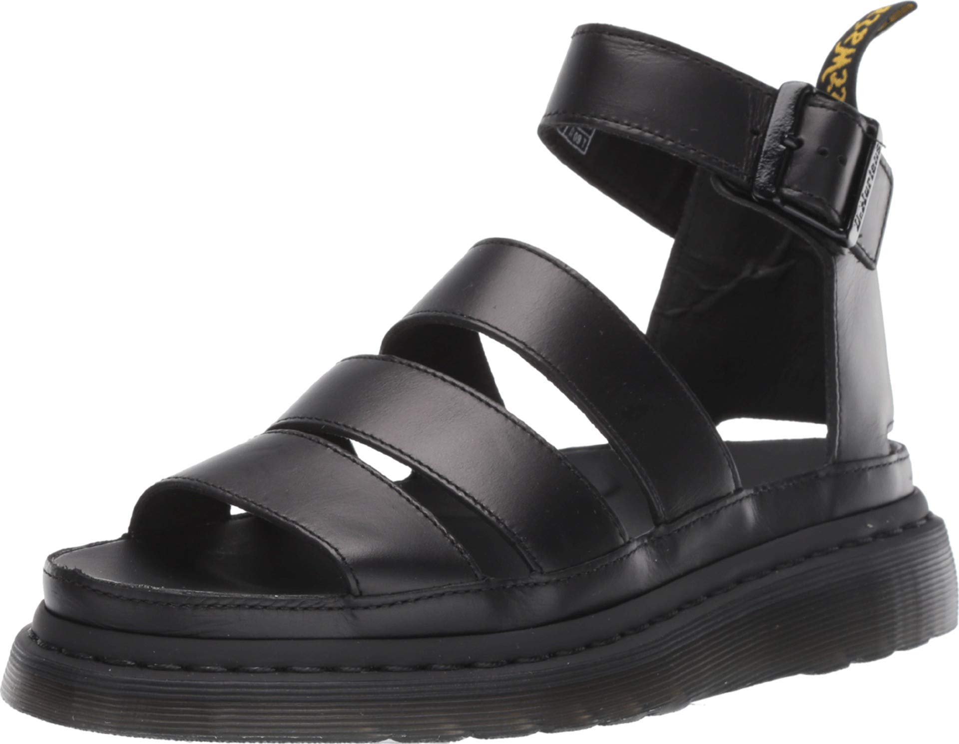 Spare bei Nike Schuhe & mehr