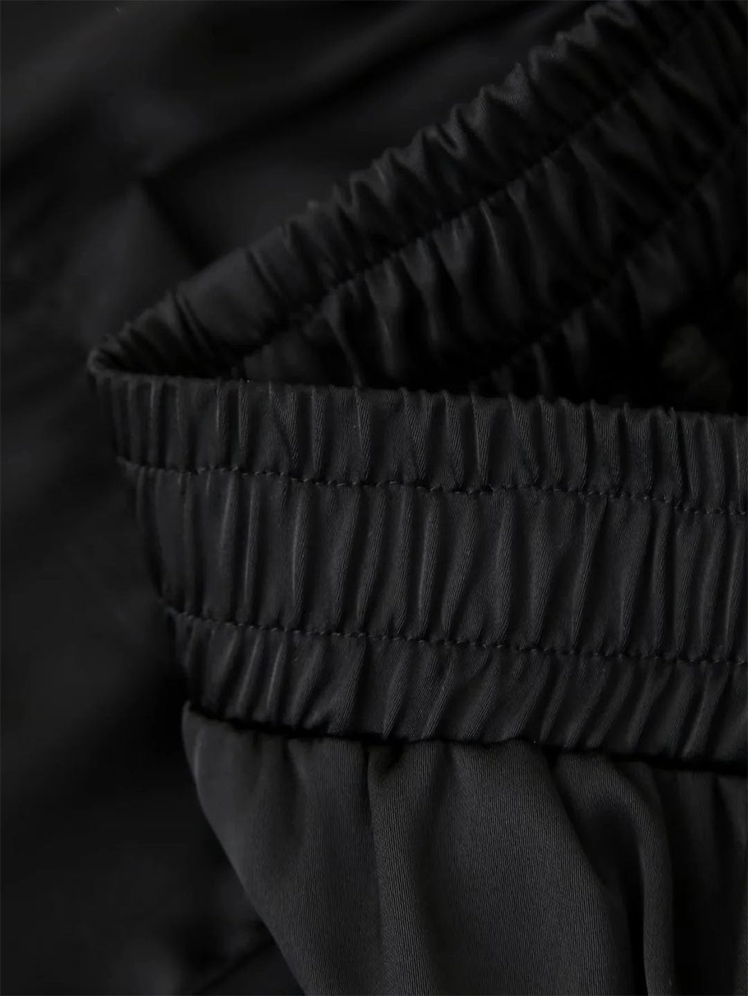 Ensemble de pantalons longs brodés pour femmes, ensemble chemise à manches longues à simple boutonnage, Only-shirt, S