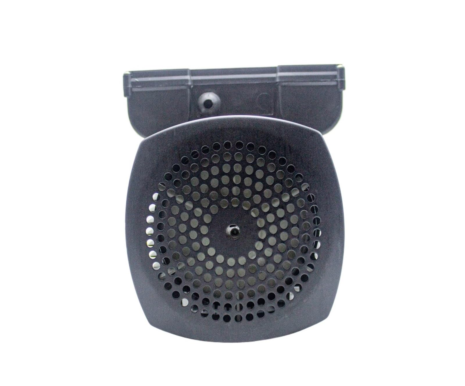 Motor asíncrono 0.55KW 2P 220V 50HZ de inducción monofásico CA