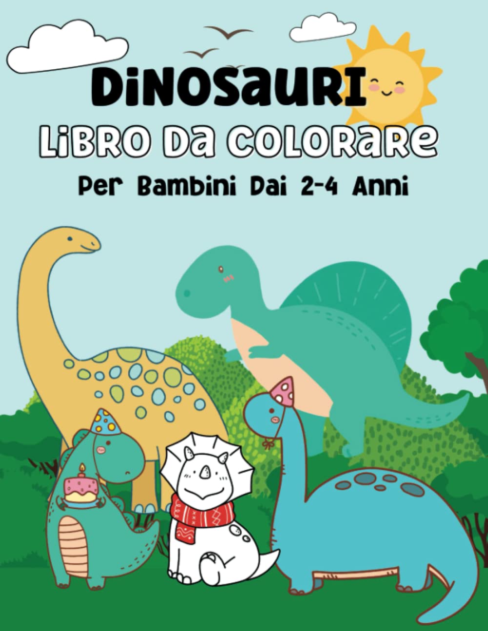 Hoolaroo Maglietta Nera Ragazza 'A Lot Going On At The Moment' - Taglie 5-15 Anni - 4