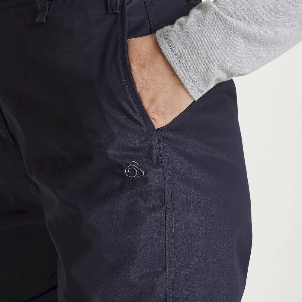 Craghoppers Women's Hiking Pants