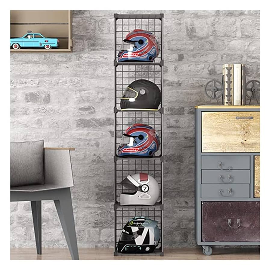 【限定】　ヘルメット onちゃん　顔デザイン 収納袋　ショッパー付き 限定】 ヘルメット onちゃん 顔デザイン 収納袋 ショッパー付き