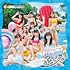 SUPER☆GiRLS「【Amazon.co.jp限定】WELCOME☆夏空ピース!!!!!」