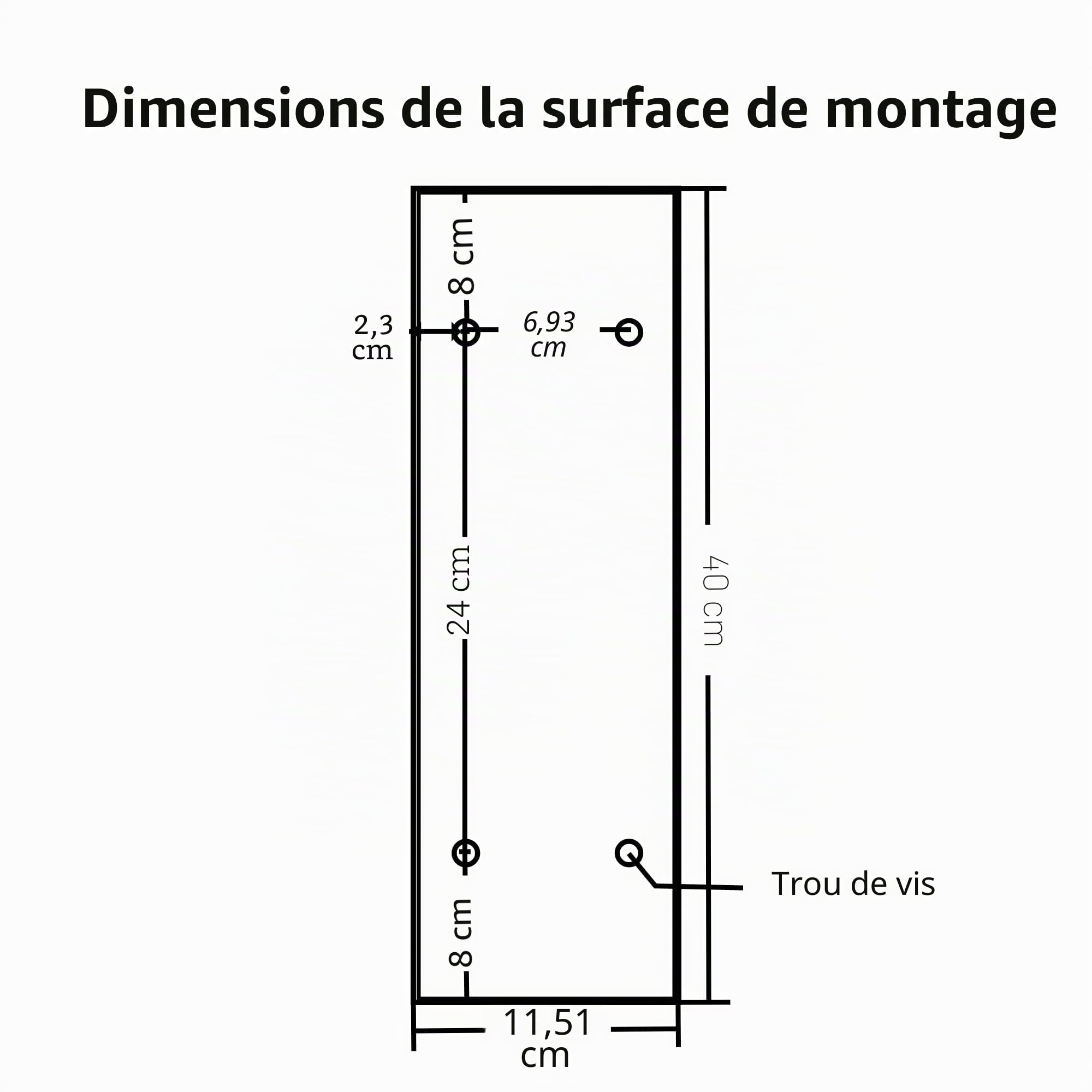 Desyeryamimi Distributeur de Papier Toilette Commercial avec verrou - Distributeur de Papier Toilette 3 Rouleaux en Acier Inoxydable - Support Mural Double Rouleau pour Salle de Bain/Toilettes