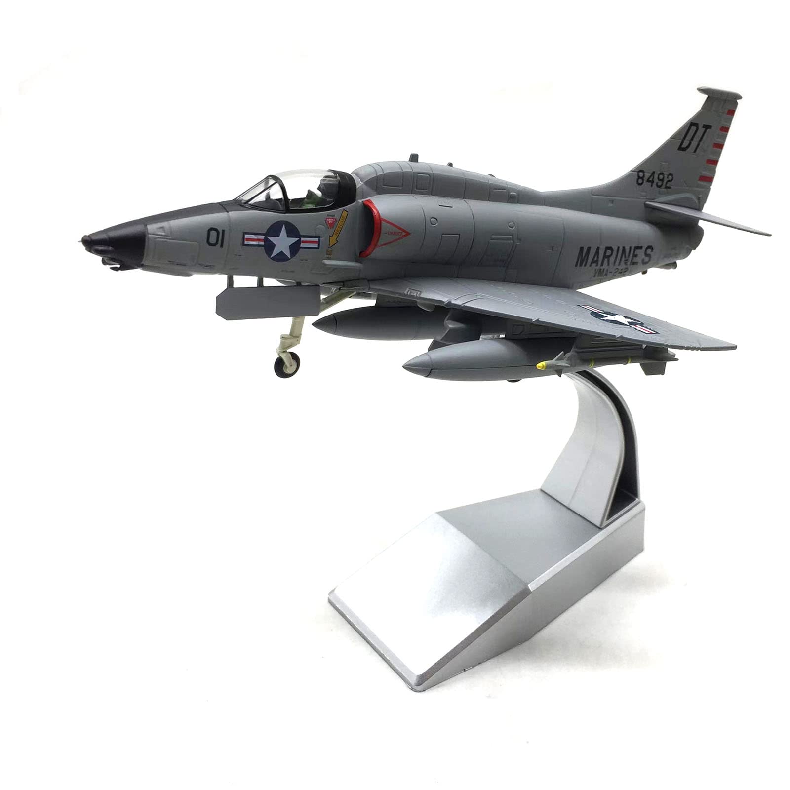 SKY HAWK II ミニアエプレーン