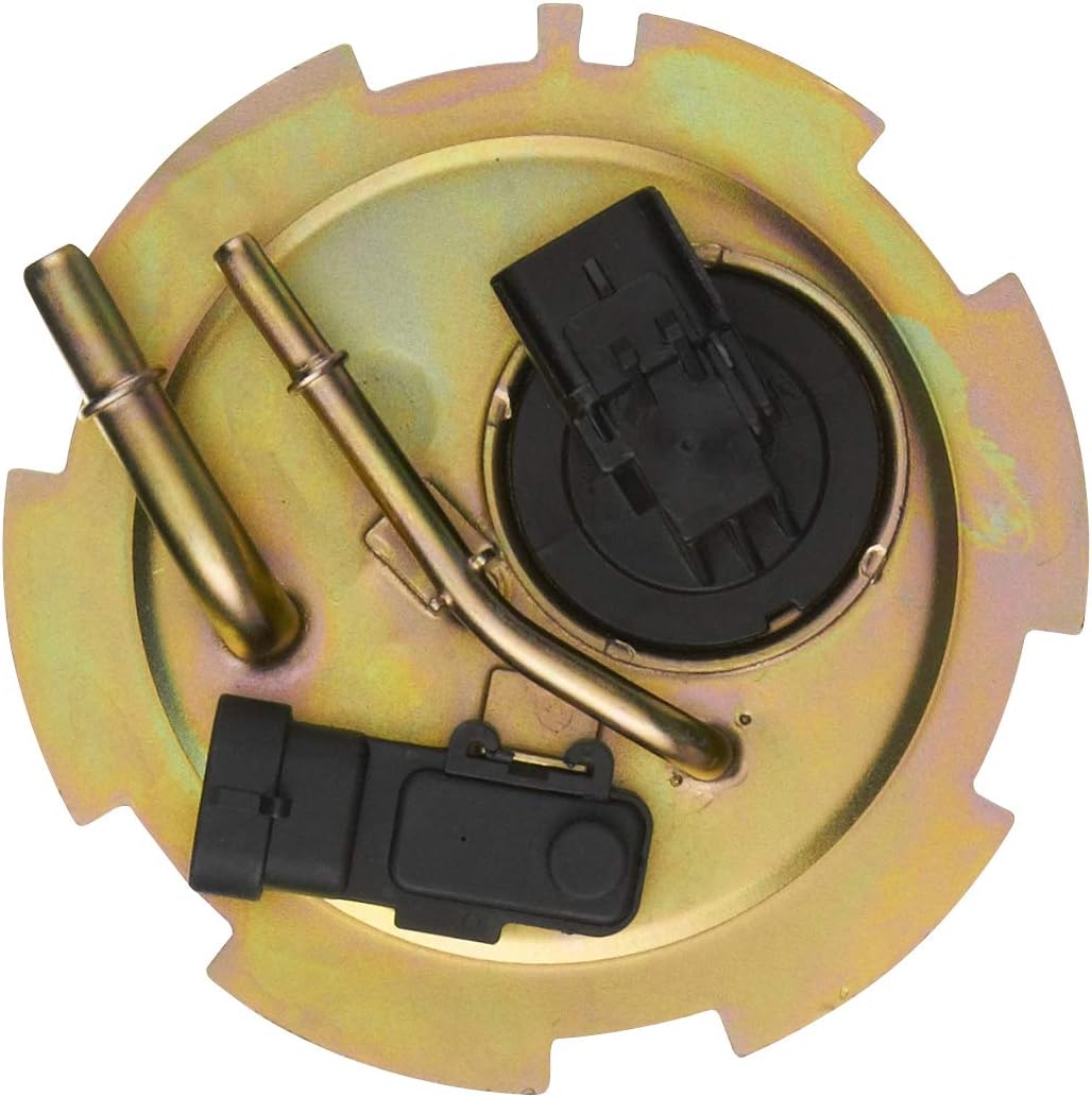 Spectra Premium SP3001M Fuel Pump Assembly