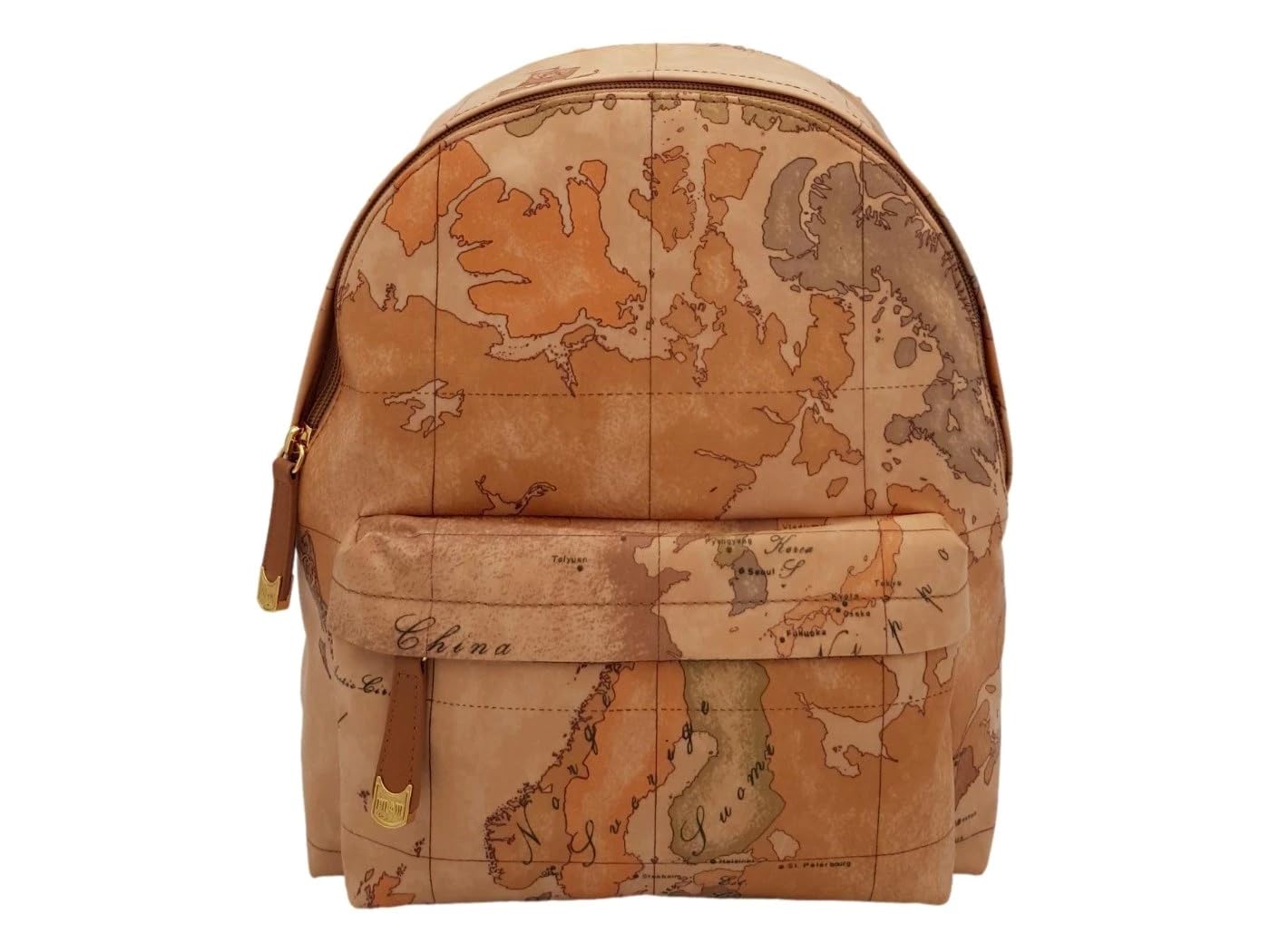 Alviero Martini Geo backpack Geo Classic Alviero Martini backpack | MYLILLY main image 3