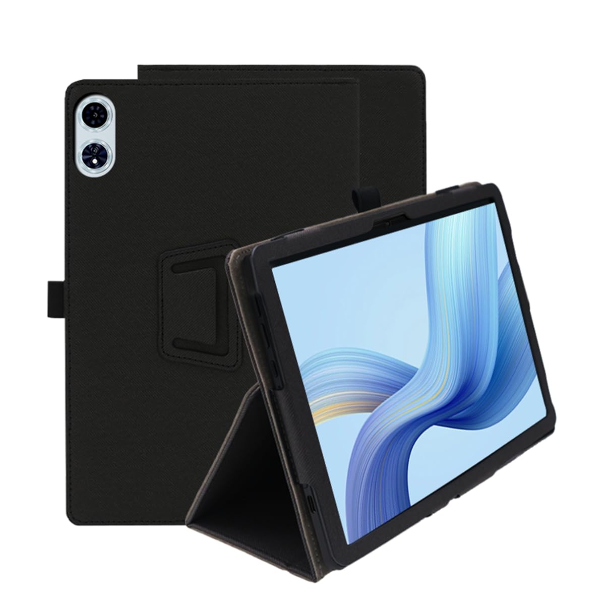 Amazon.co.jp: Qiawum 磁気カバー For Teclast P50AI 11インチ 2024年