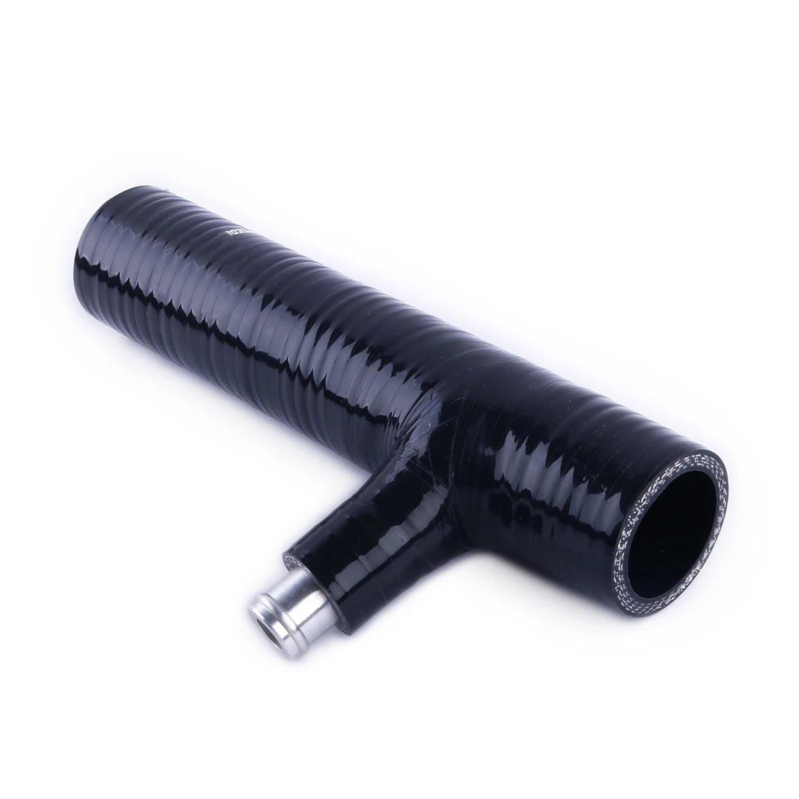 Compatibile Con Lancia Per Delta Per Integrale 16V Per EVO 2.0L 1989 1990 1991 1992 Per Turbo Pressione Tubo Flessibile In Silicone Tubo Radiatore Liquido Refrigerante Auto Tubo radiatore motor