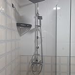 Imagen del cliente, haz clic para abrir la reseña del cliente