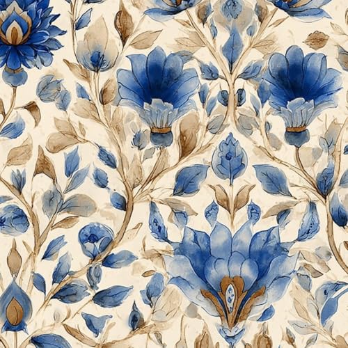 ǎ 60cm x 300cm  @ׂȐA`[tƃuẺԕ @\ h/h~/h HI N  ӂ܎ Ƌ  DIY OK