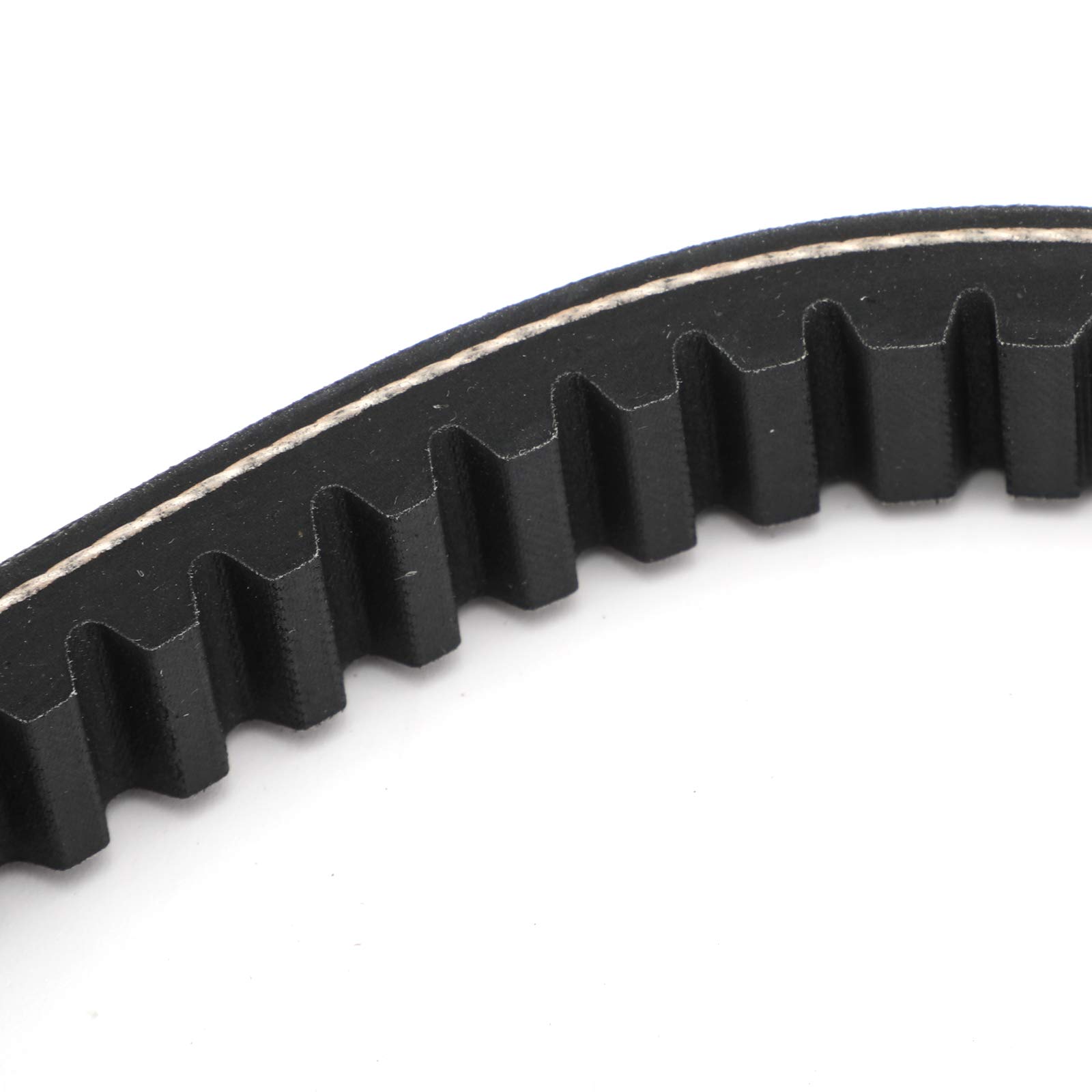 Correa De Transmisión CVT Para Yamaha X-MAX 400 (2013-2020) - Repuesto Compatible Con Número OE 1SD-E7641-00