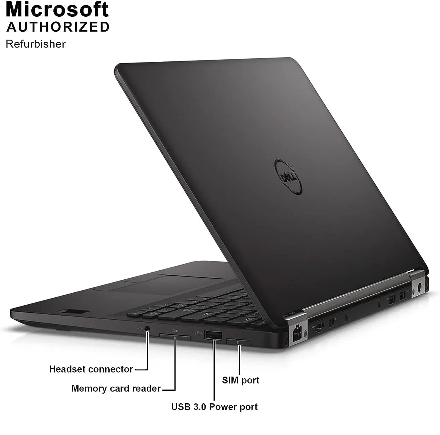 【モバイル】【薄型】DELL Latitude E7270 第6世代 Core i7 6600U/2.60GHz 16GB 新品SSD960GB M.2 Windows10 64bit WPSOffice 12.5インチ HD カメラ 無線LAN 中古パソコン ノートパソコン モバイルノート PC Notebook 【中古】 楽天市場】【モバイル】【薄型】DELL Latitude E7270 第6世代