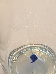 16 Oz. Libbey Pint Glass (5139) - Wholesale | Glass And Growlers - View #6