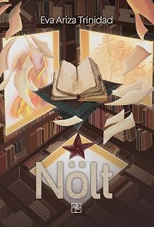 Nölt