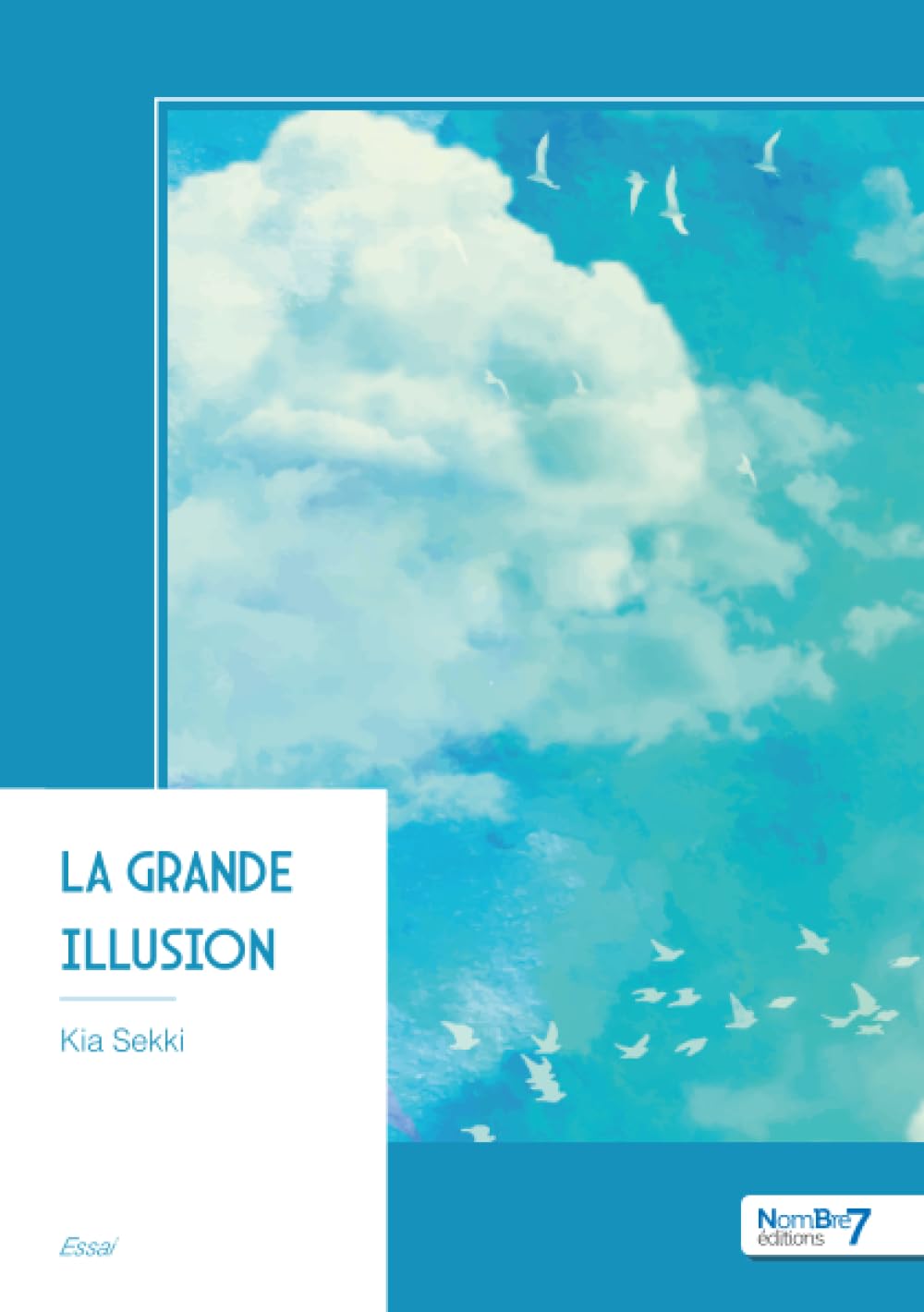 La grande illusion