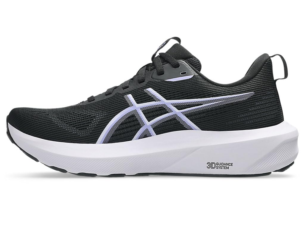 ASICS Women's Gt-1000 14Sneaker