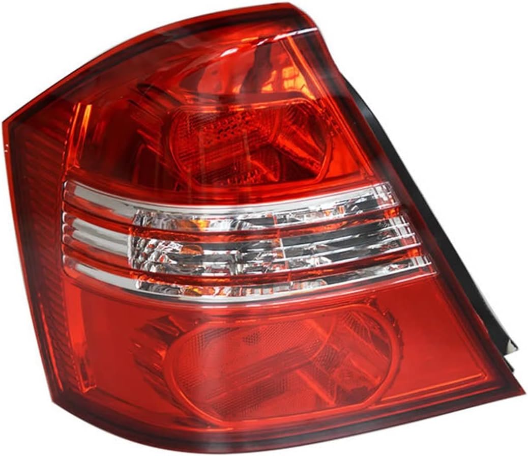 Lifan Solano 2010, 2011, 2012, 2013, 2014, седан, 1 поколение, 620  технические характеристики и комплектации Lifan