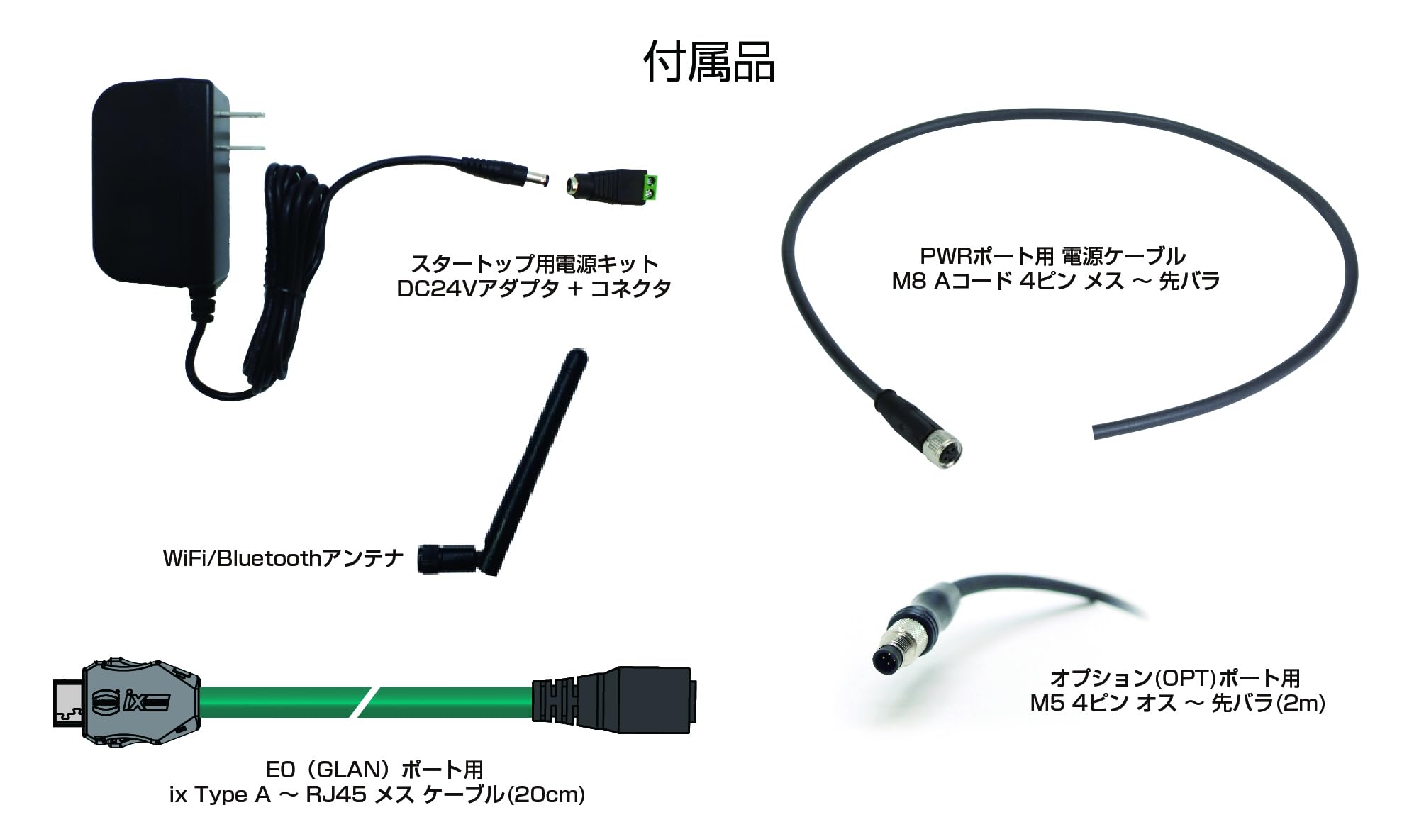 Amazon.co.jp: 組込み向けRaspberry Pi搭載 MICA-R4 BASIC RJ Plus
