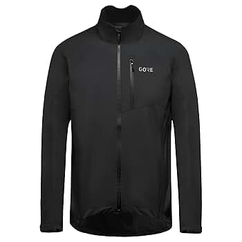 ノースフェイス journey paclite coat GORE-TEX The North Face Blue Ridge PacLite Rain Jacket - Men's | REI