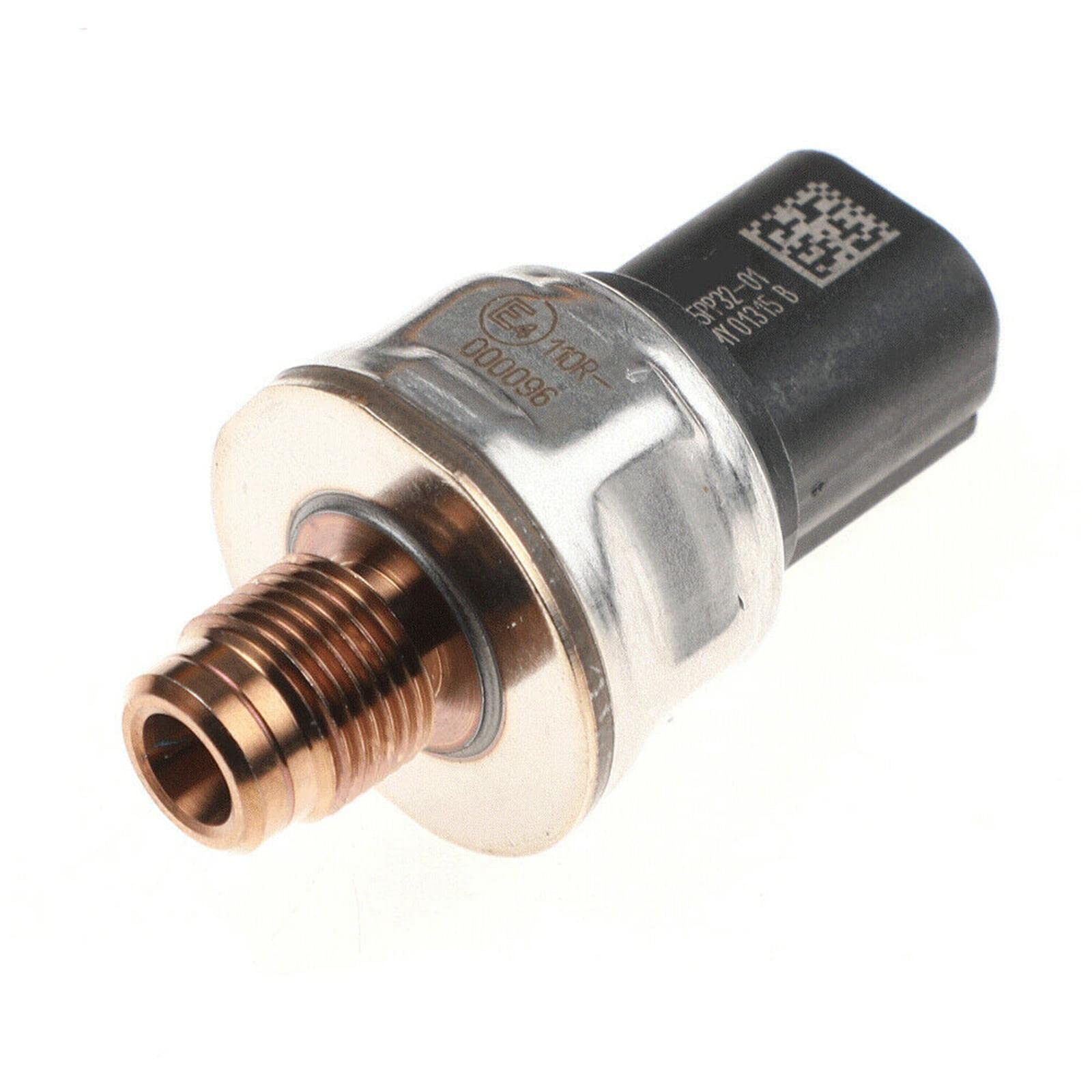 CALANDIS Fuel Rail Pressure Sensor,55PP32-01 for Cng Pressure Sensor | Sensors | Air Intake & Fuel Delivery | Car & Truck Parts-image-49