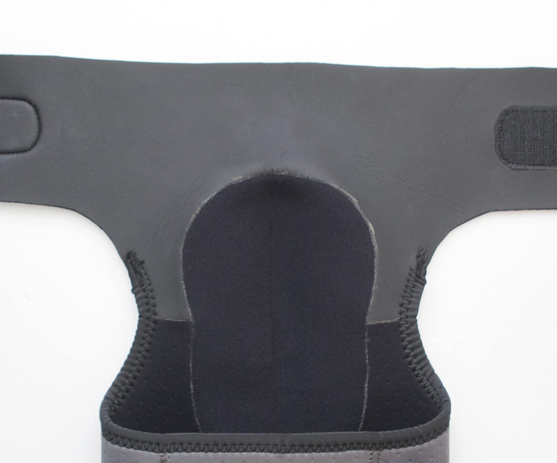 パズデザイン PAC-307 ウェーダーゲーターII フリーサイズ(チャコール)Pazdesign WADER GATER II[PAC307] 返品種別A Amazon | パズデザイン ウェーダーゲーター タイプ2 (WADER GAITER II