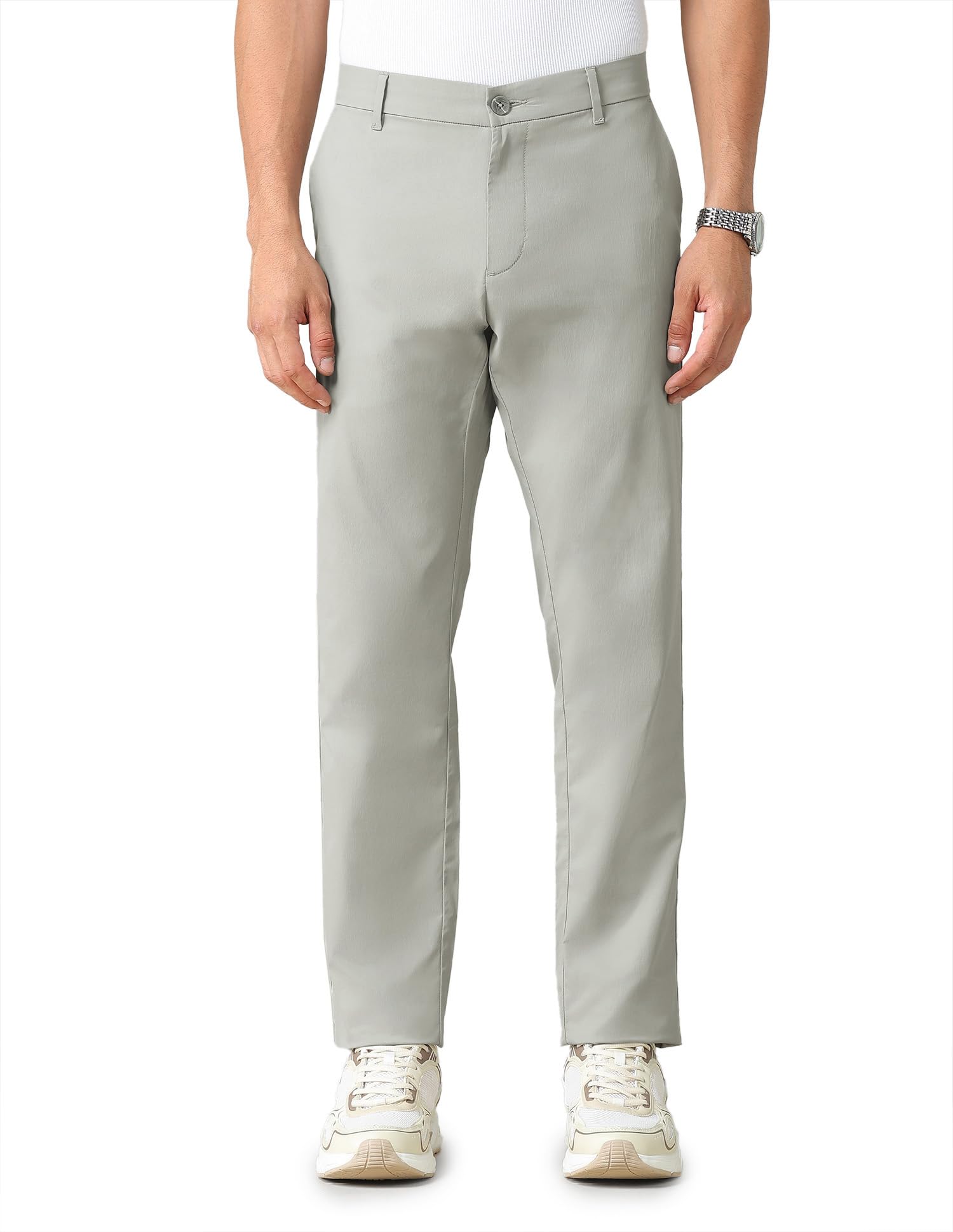 u.s. polo assn. Men Casual Pants-picture-10