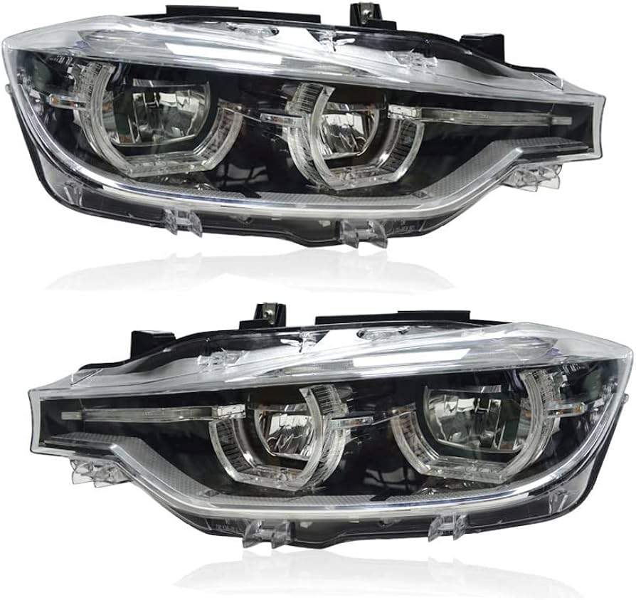 Legal And Safety Essentials