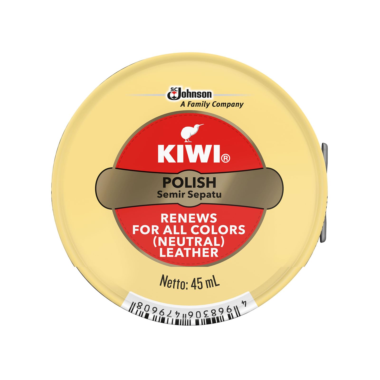 kiya6680（75C ）クリーム上下セットご購入の方、限定販売！ 管理医療機器】不二ラテックス SKYNアイアール（スキン