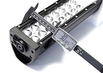 user_97188fad 様用 セーフティライトビビッドグリーン｜YAZAWA CORPORATION