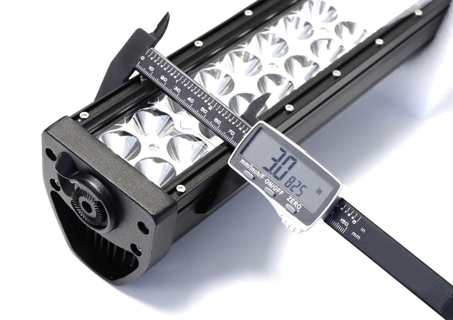 Led Rechwe ケース 2025年最新】LED RECHWEの人気アイテム - メルカリ