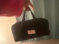 Review Image by Jocely Aguirre-Valle Jocely Aguirre-Valle